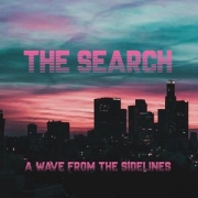 Review: The Search - A Wave From The Sidelines